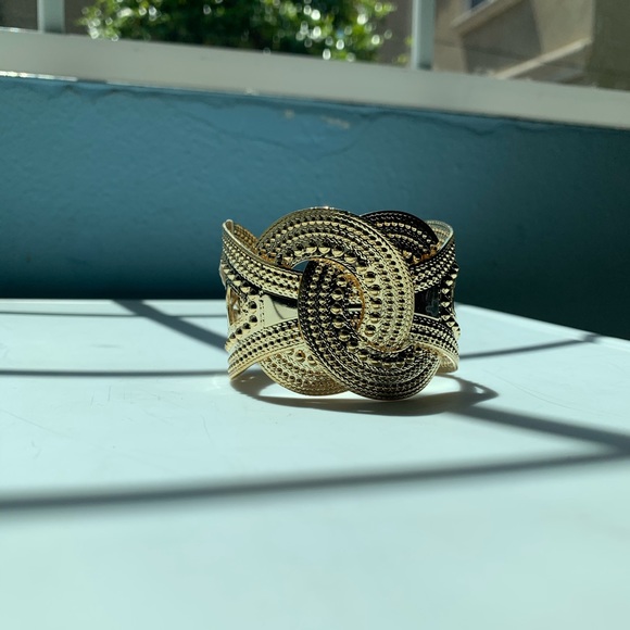 Bangle - Picture 2 of 4